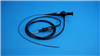 Olympus Intubation Scope LF-P 945863