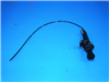 Olympus Intubation Scope 945867