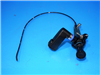 Olympus Intubation Scope 945870