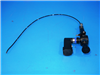 Olympus Intubation Scope 945871