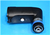 Olympus Intubation Scope PortaView LF-DP 945871