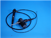Olympus Bronchoscope 945873