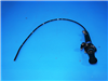 Olympus Intubation Scope 945877
