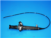 Olympus Intubation Scope 945882