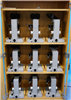 Leitz-Wetzlar Microscope 945921