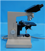 Leitz-Wetzlar Microscope SM-Lux 945921