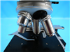 Leitz-Wetzlar Microscope SM-Lux 945921