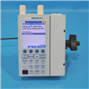 Baxter Infusion Pump 945894