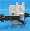 Baxter Infusion Pump SIGMA Spectrum 945894