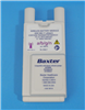 Baxter Infusion Pump SIGMA Spectrum 945894