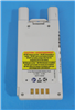 Baxter Infusion Pump SIGMA Spectrum 945894