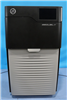 PacBio Genome Sequencing System 945944