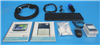 PacBio Genome Sequencing System Sequel II 945944