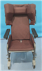 Broda Pedal Chair 946450