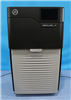PacBio Genome Sequencing System 945945