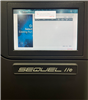 PacBio Genome Sequencing System Sequel IIe 945945
