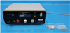 AngioDynamics Diode Laser 945938