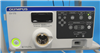 Olympus Video Processor CV-170 945943