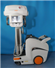 Carestream Mobile X-Ray DRX-Revolution 945941