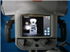Carestream Mobile X-Ray DRX-Revolution 945941