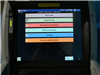 Carestream Mobile X-Ray DRX-Revolution 945941