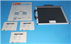 Carestream Mobile X-Ray DRX-Revolution 945941