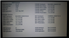 Carestream Mobile X-Ray DRX-Revolution 945941