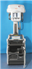 Carestream Mobile X-Ray DRX-Revolution 945941