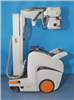 Carestream Mobile X-Ray 945941