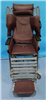 Broda Elite Positioning Wheelchair 946451