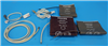 Philips Patient Monitor SureSigns VSi 945946