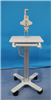 Ergotron Tablet Cart 946449