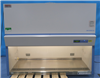 Thermo Scientific Biological Safety Cabinet 946452