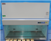 Thermo Scientific Biological Safety Cabinet 1300 Series 946452