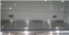 Thermo Scientific Biological Safety Cabinet 1300 Series 946452