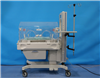 Ohmeda Infant Incubator 947024
