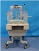 Ohmeda Infant Incubator Giraffe Omnibed 947024