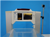 Ohmeda Infant Incubator Giraffe Omnibed 947024