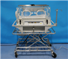Draeger Transport Incubator 947022