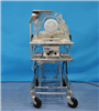 Draeger Transport Incubator TI-500 947022