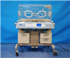 Draeger Infant Incubator 947023