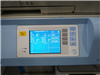Draeger Infant Incubator Isolette 8000 947023