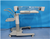 Halo Bassinet 947026