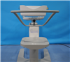 Halo Bassinet BassiNest Hospital Series 947026