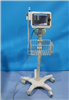 Philips Patient Monitor 947047