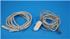 Philips Patient Monitor SureSigns VS4 947047