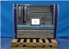 Qiagen Magnetic-Particle Chemistry System 947048