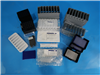 Qiagen Magnetic-Particle Chemistry System QIAsymphony SP 947048
