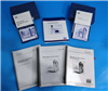 Qiagen Magnetic-Particle Chemistry System QIAsymphony SP 947048