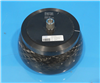 Thermo Scientific Centrifuge Rotor Fiberlite F37L-8x100 948583